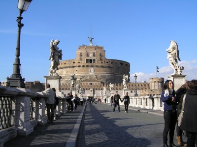 P3020121_resize.JPG (102.46 KiB) Просмотров: 2054 P3020121_resize.JPG