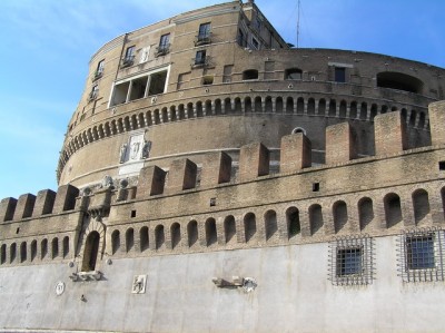 P3020123_resize.JPG (130.86 KiB) Просмотров: 2043 P3020123_resize.JPG