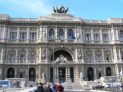 P3020126_resize.JPG (146.92 KiB) Просмотров: 2051 P3020126_resize.JPG