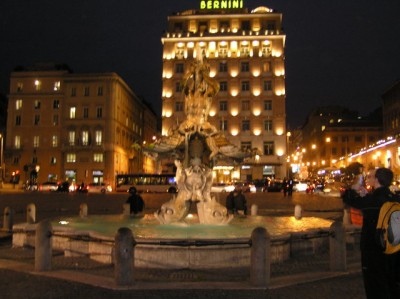 P3030138_resize.JPG (103.79 KiB) Просмотров: 2043 P3030138_resize.JPG