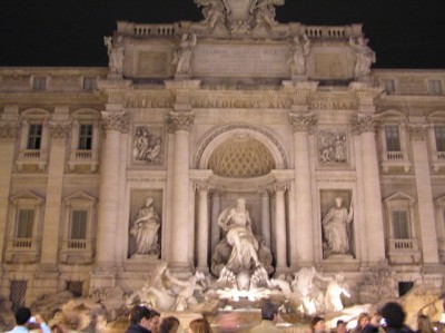 P3030144_resize.JPG (97.92 KiB) Просмотров: 2054 P3030144_resize.JPG