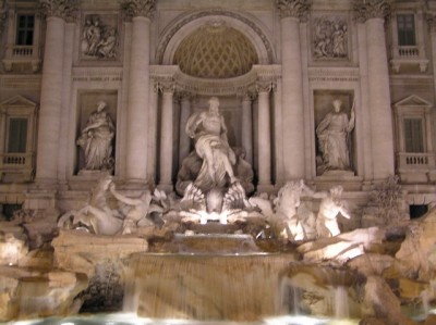 P3030163_resize.JPG (97.27 KiB) Просмотров: 2051 P3030163_resize.JPG