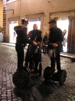 P3030156_resize.JPG (84.38 KiB) Просмотров: 2043 P3030156_resize.JPG