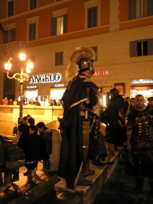 P3030158_resize.JPG (82.19 KiB) Просмотров: 2043 P3030158_resize.JPG