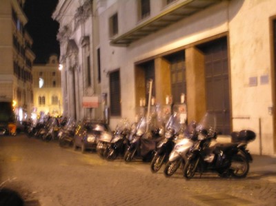 P3030174_resize.JPG (94.65 KiB) Просмотров: 2043 P3030174_resize.JPG