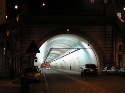 P3030179_resize.JPG (75.65 KiB) Просмотров: 2051 P3030179_resize.JPG