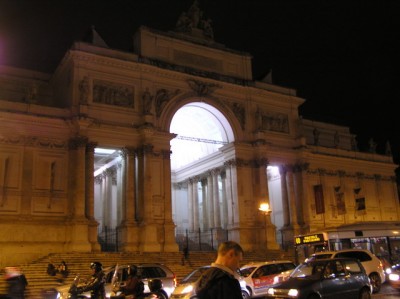 P3030180_resize.JPG (90.49 KiB) Просмотров: 2054 P3030180_resize.JPG