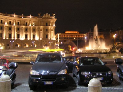 P3030182_resize.JPG (101.8 KiB) Просмотров: 2054 P3030182_resize.JPG