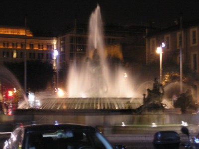 P3030183_resize.JPG (79.22 KiB) Просмотров: 2054 P3030183_resize.JPG