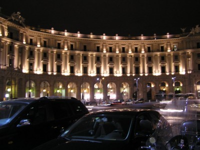 P3030185_resize.JPG (101.96 KiB) Просмотров: 2043 P3030185_resize.JPG