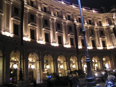 P3030186_resize.JPG (124.09 KiB) Просмотров: 2054 P3030186_resize.JPG