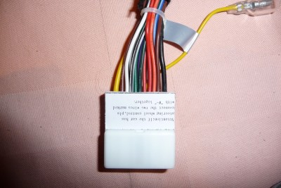 P1020916web.jpg (290.09 KiB) Просмотров: 1628 P1020916web.jpg