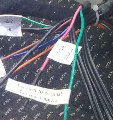 qqq.jpg (164.9 KiB) Просмотров: 1617 qqq.jpg