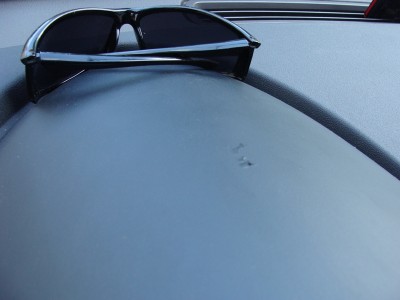 DSC03100.JPG (158.94 KiB) Просмотров: 1600 DSC03100.JPG