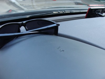 DSC03097.JPG (169.86 KiB) Просмотров: 1423 DSC03097.JPG