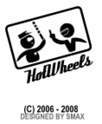 logo_copy.jpg