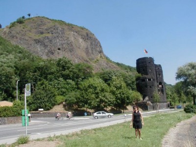 замки1.JPG