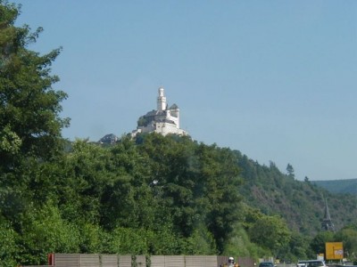замки3.JPG
