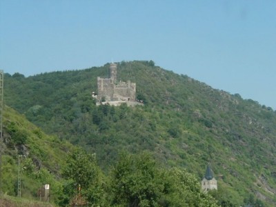 замки4.JPG