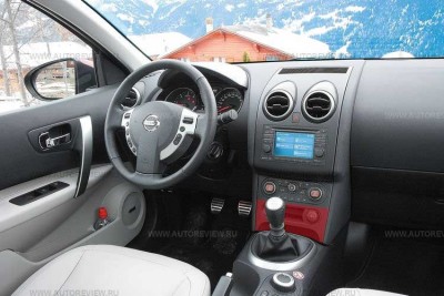qashqai.jpg (53.99 KiB) Просмотров: 4291 qashqai.jpg