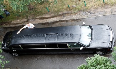 Действие абсента.jpg (153.81 KiB) Просмотров: 1635 Действие абсента.jpg