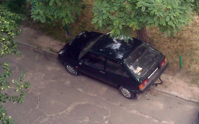 IMAGE_072.jpg (105.19 KiB) Просмотров: 1631 IMAGE_072.jpg