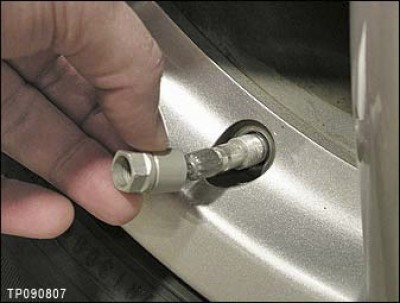 transmitter nut.jpg (64.52 KiB) Просмотров: 3320 transmitter nut.jpg