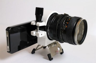 iphone_4_with_dslr_lens.jpg (39.59 KiB) Просмотров: 2010 iphone_4_with_dslr_lens.jpg