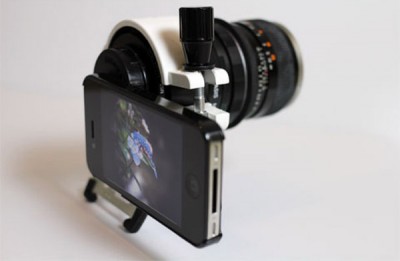 iphone_4_with_dslr_lens_2.jpg