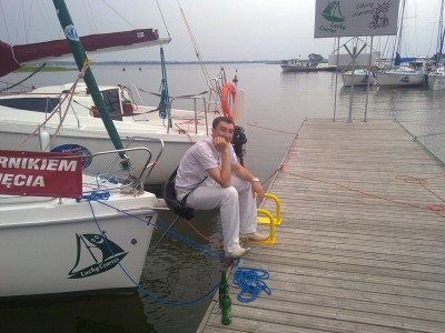 Макс.jpg (140.27 KiB) Просмотров: 622 Макс.jpg