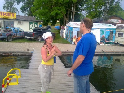 агнешка1.jpg (117.13 KiB) Просмотров: 654 агнешка1.jpg