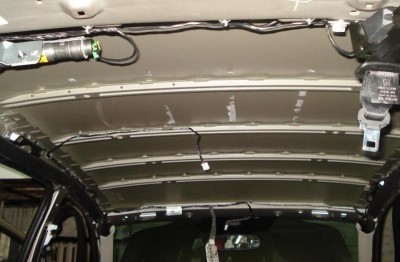 dsc886.jpg (53.54 KiB) Просмотров: 2405 dsc886.jpg