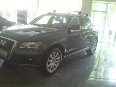 DSC03538.JPG (69.2 KiB) Просмотров: 2364 DSC03538.JPG