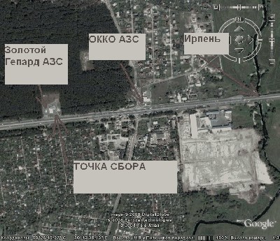 map.JPG