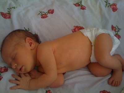 Изображение 020.jpg (114.4 KiB) Просмотров: 2129 Изображение 020.jpg