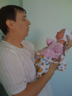 Изображение 010.jpg (127.53 KiB) Просмотров: 2139 Изображение 010.jpg