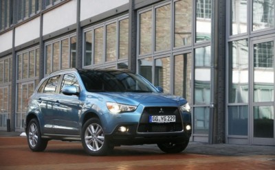 mitsubishi-asx.jpg (174.21 KiB) Просмотров: 2787 mitsubishi-asx.jpg