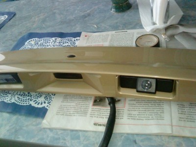 DSC00280.JPG (137.28 KiB) Просмотров: 11944 DSC00280.JPG