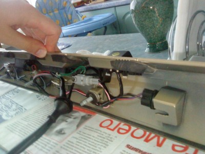 DSC00279.JPG (140.14 KiB) Просмотров: 11937 DSC00279.JPG