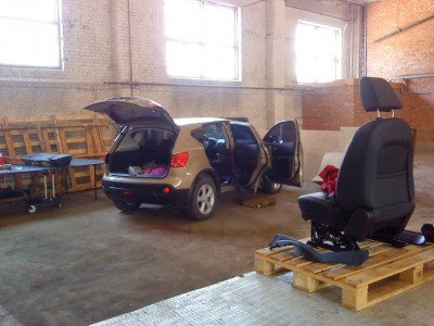 DSC00273.JPG (144.29 KiB) Просмотров: 11961 DSC00273.JPG