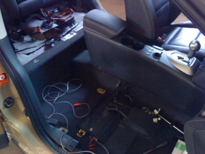 DSC00274.JPG (133.69 KiB) Просмотров: 11956 DSC00274.JPG