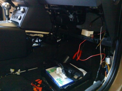 DSC00276.JPG (122.72 KiB) Просмотров: 11949 DSC00276.JPG