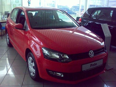 07082010248.jpg