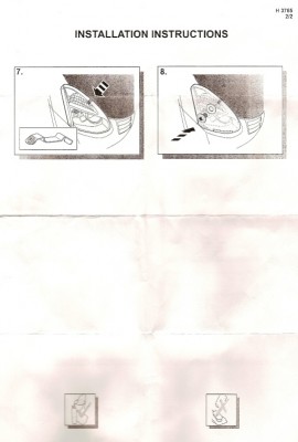 сканирование0002.jpg