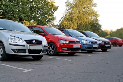 IMG_2535.JPG (157.85 KiB) Просмотров: 2017 IMG_2535.JPG