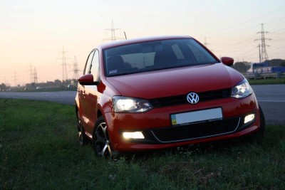 IMG_2601f.JPG (50.5 KiB) Просмотров: 2014 IMG_2601f.JPG