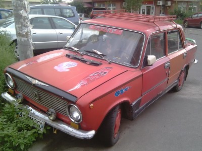 IMAG0444.jpg (163.74 KiB) Просмотров: 2907 IMAG0444.jpg