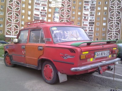 IMAG0443.jpg (168.35 KiB) Просмотров: 2907 IMAG0443.jpg