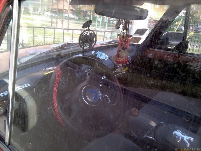 IMAG0450.jpg (157.13 KiB) Просмотров: 2911 IMAG0450.jpg