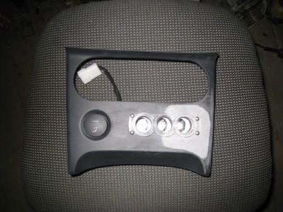 1.jpg (184.93 KiB) Просмотров: 3476 1.jpg